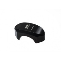 CNC Racing Rearward Clamp for Handlebar Right Switches